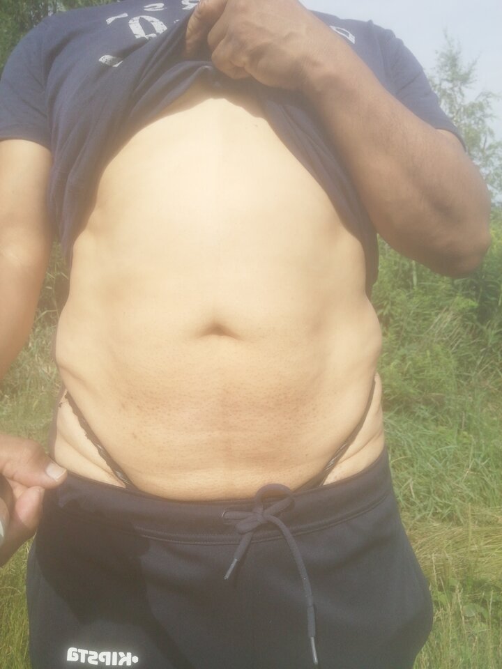 16900960966492148186658131087940.jpg - lickemydick