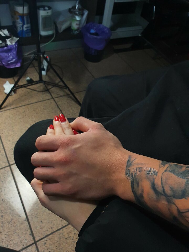 received_755348358391699.jpeg - NastyCouple1991