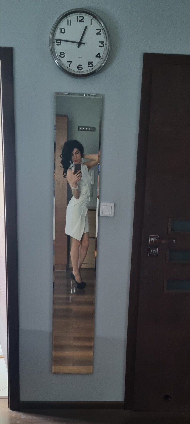 LittleTransGirl