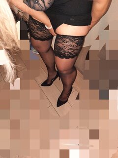 _storage_emulated_0_Android_data_com.zohalapps.auto.blur.photo_f