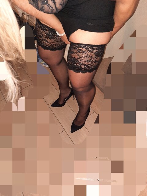 _storage_emulated_0_Android_data_com.zohalapps.auto.blur.photo_f - Pani_K_z_Panem_P