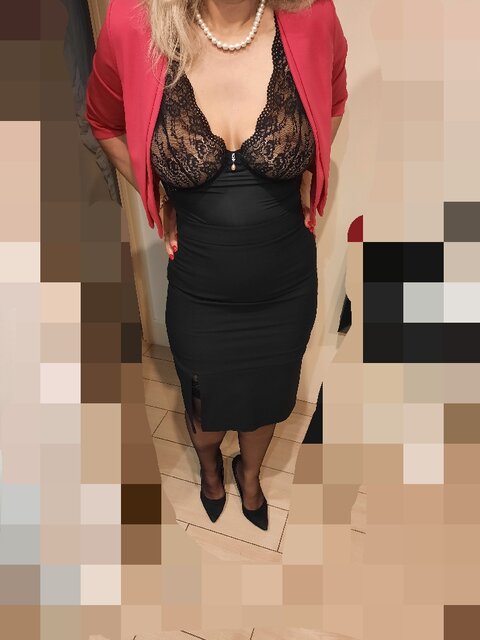 _storage_emulated_0_Android_data_com.zohalapps.auto.blur.photo_f - Pani_K_z_Panem_P