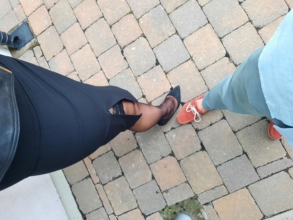 20230722_205854.jpg - Pani_K_z_Panem_P