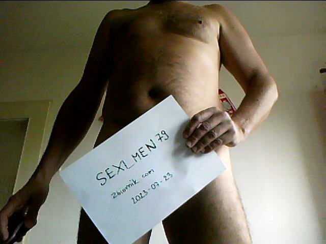Photo_00001.jpg - SEXI_MEN79