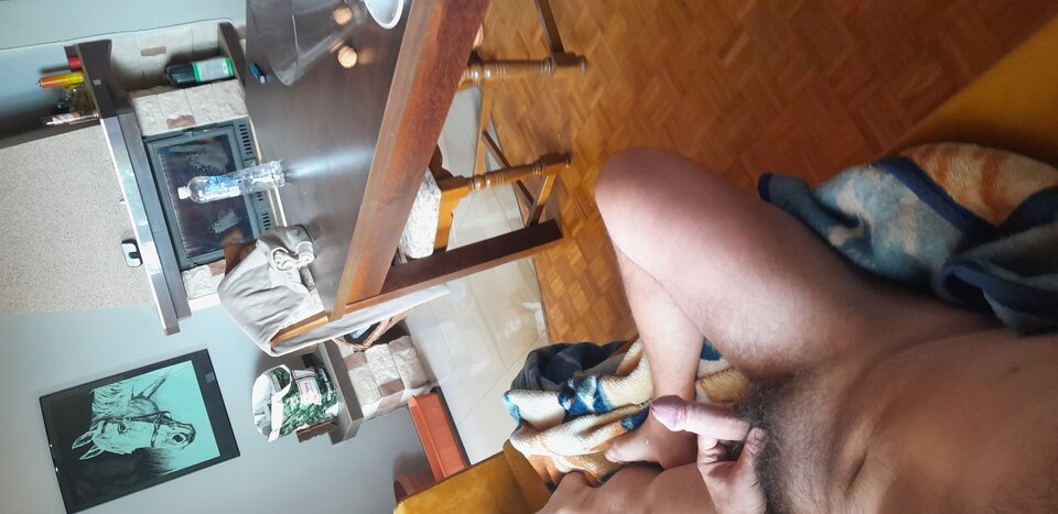 20230723_085312.jpg - promek