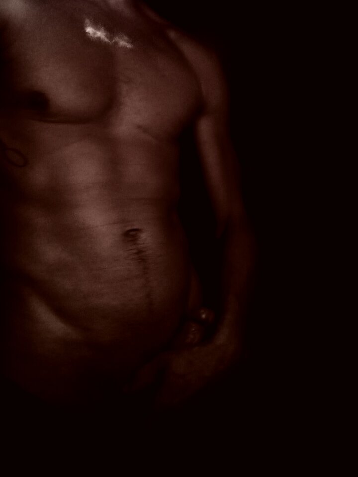 Picsart_23-07-23_10-17-07-556.jpg - WifesFriend