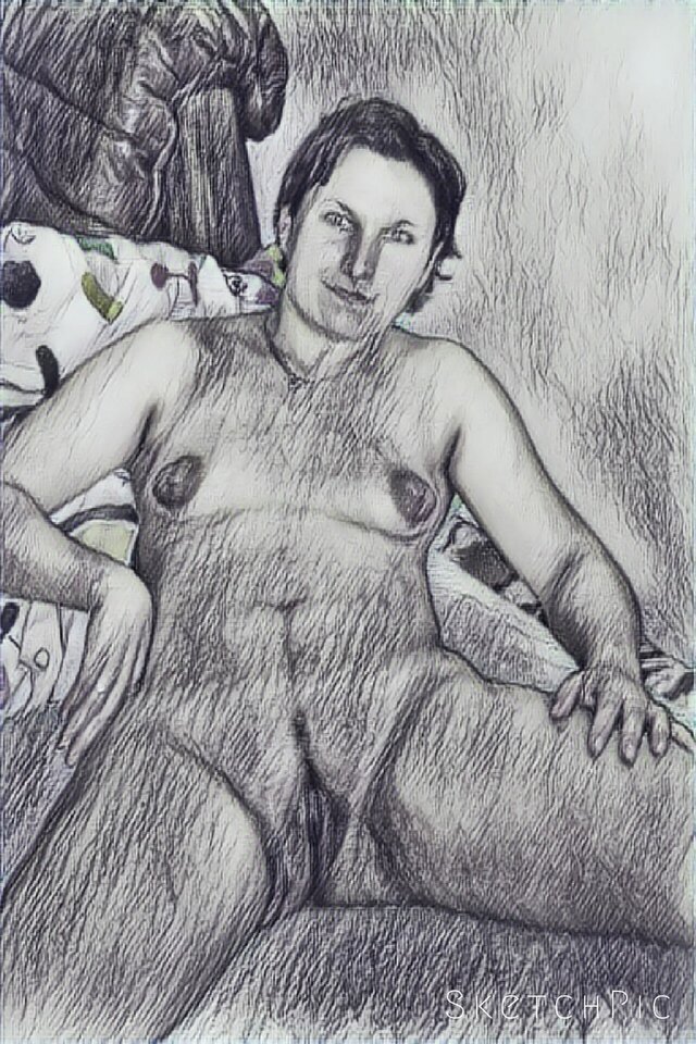 361639539_110094382158972_4027525008951758401_n.jpg - nakedgirl