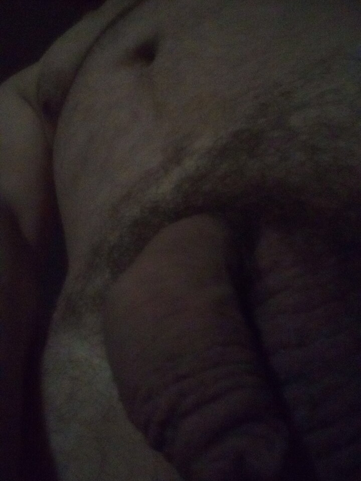 IMG_20230722_125707.jpg - Mb1971