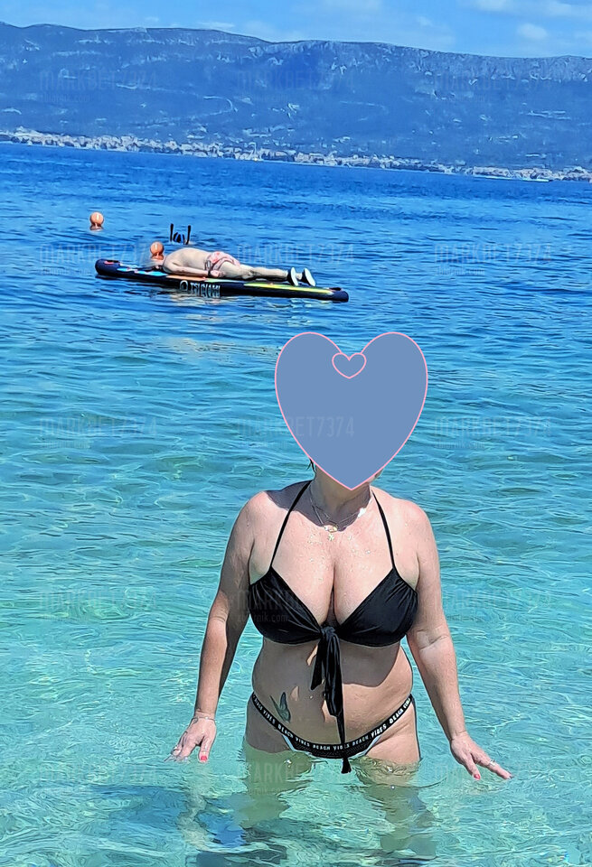 20230625_120444 (4).jpg - MarkBet7374