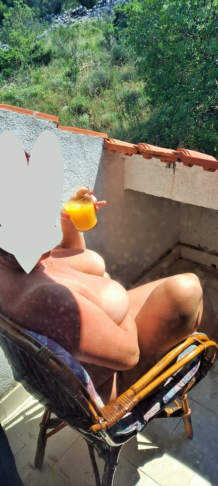 20230627_145753 (2).jpg - MarkBet7374