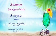 5 sierpnia Summer Swingers Party.jpg