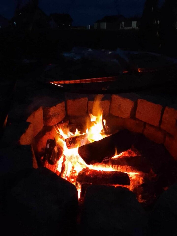 85f04759605224929fc6e291725321d7.0.jpg - Krzysztof061985