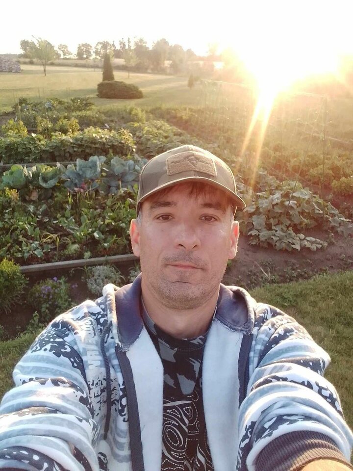 6b87fd854c792957e0f2b7dc30c98811.0.jpg - Krzysztof061985