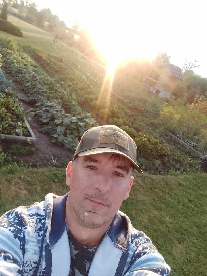 daa4e4eeb14ed047cae957e7f322183e.0.jpg - Krzysztof061985