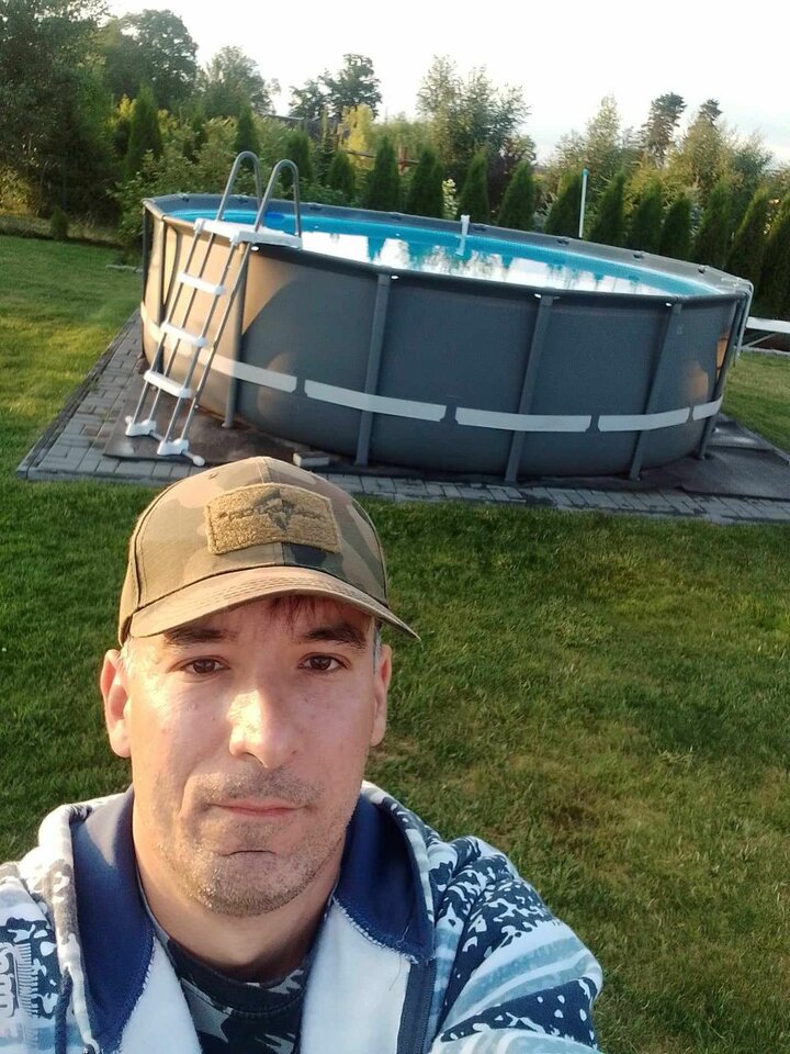 c949cfb31c745f75388a5193802749af.0.jpg - Krzysztof061985