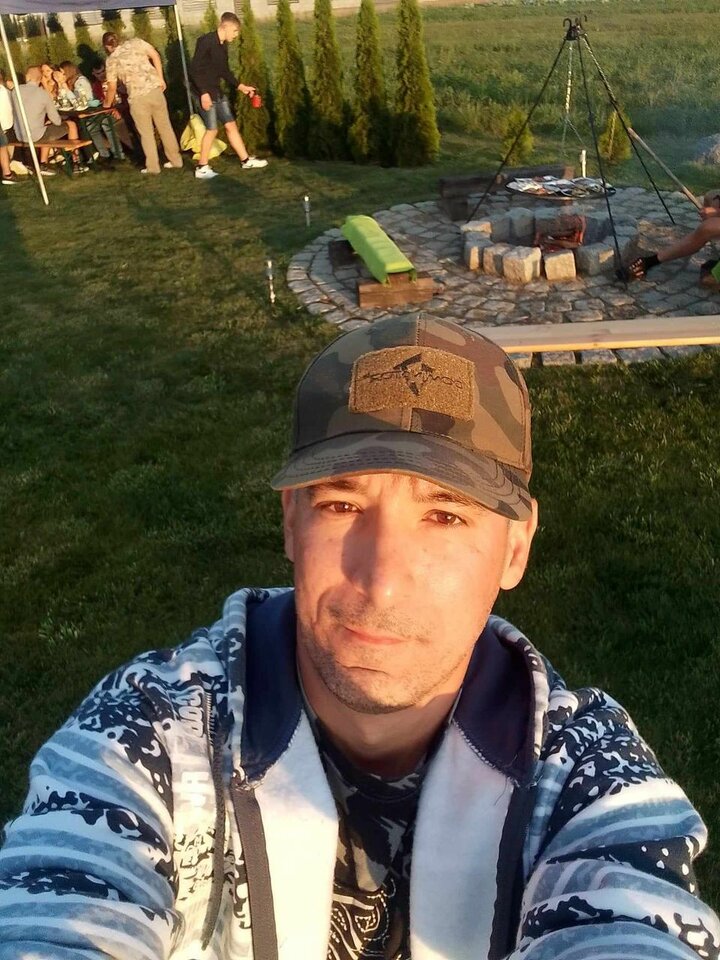 0c58b548445faa399bdd6bda15a4a078.0.jpg - Krzysztof061985