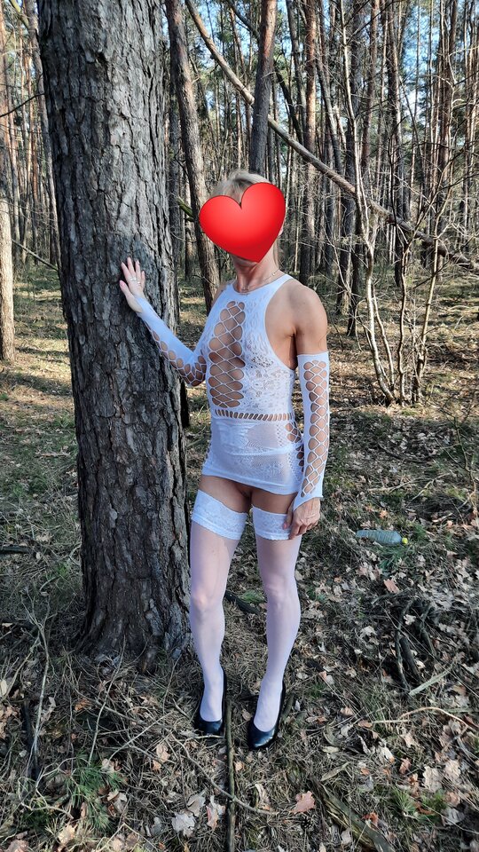 20220325_154719.jpg - Sexinatura