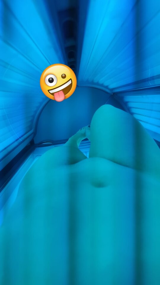 IMG-20230719-WA0000.jpg - PallMall1