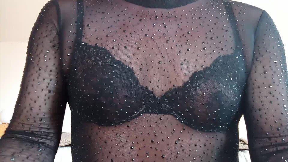 VID_20230722_133128_1.jpeg - klarkaCD