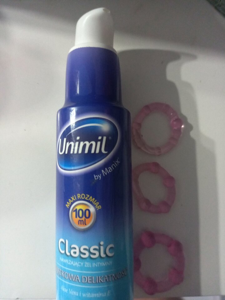 IMG_20230723_122108_5.jpg - Marek3717