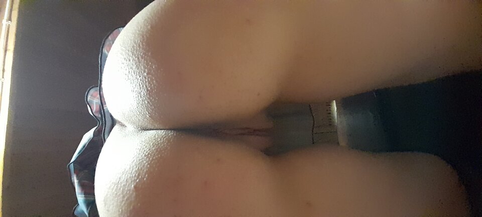 20230712_213355.jpg - warszawiacy2023