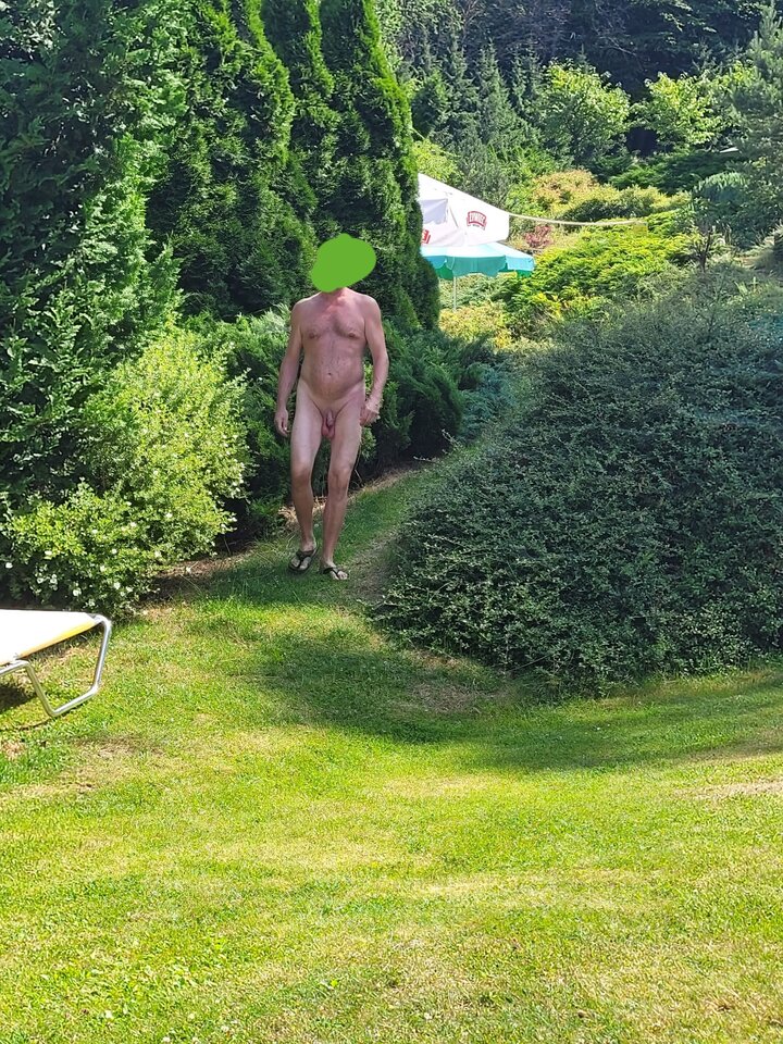 IMG-20230723-WA0000.jpg - razem2050