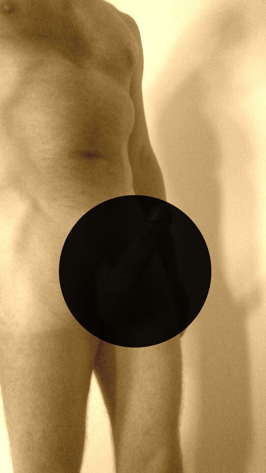 sepiacenz2_2.jpg - gregor77777