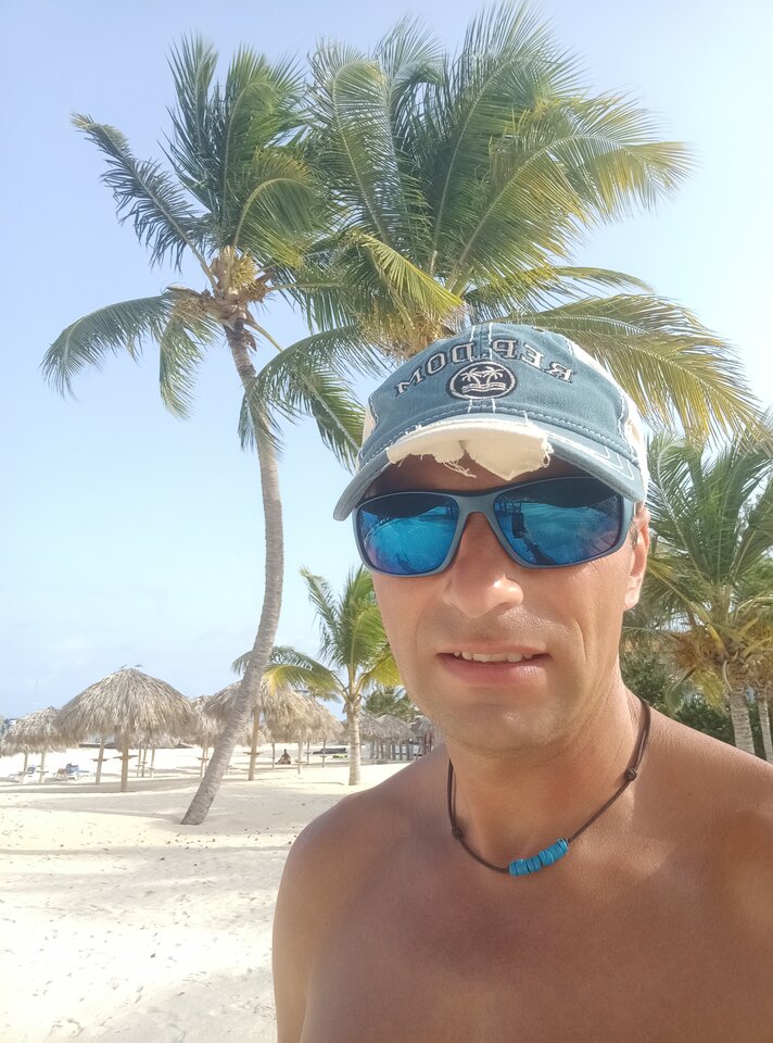 IMG_20230713_165427.jpg - pwprofi