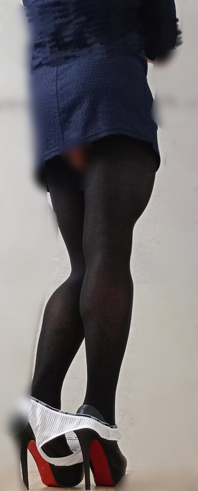 IMG_20230721_222710.jpg - lunaSzpileczka