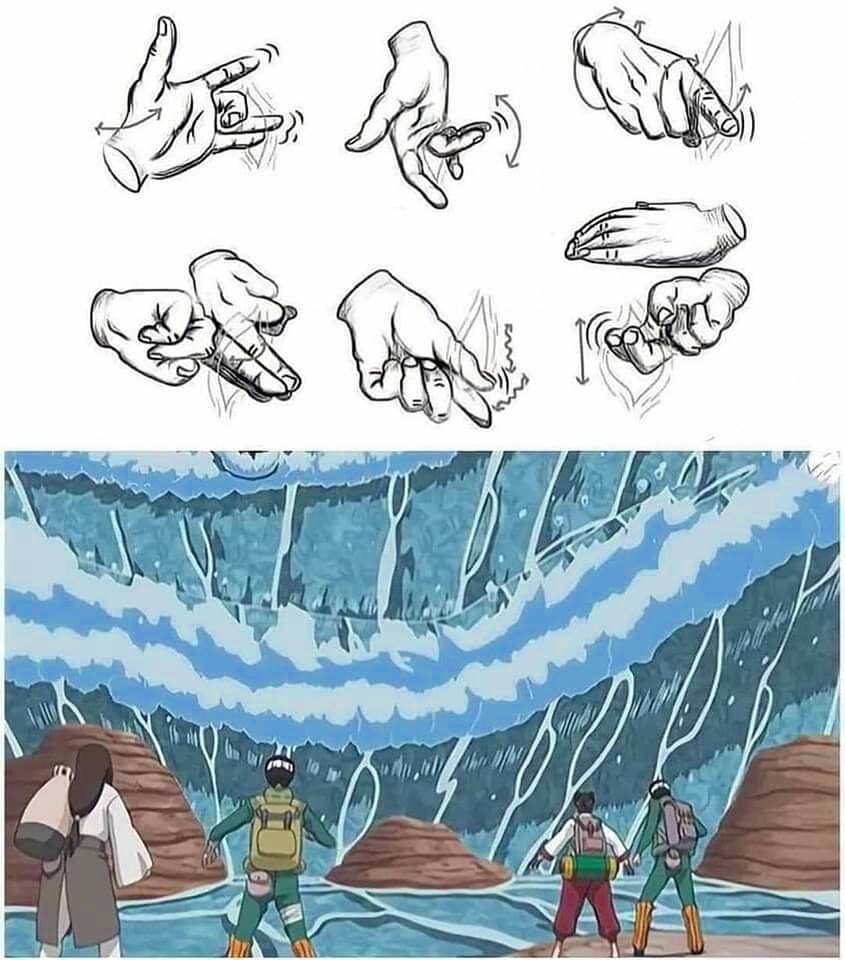 FB_IMG_1690005159095.jpg - Koneser184