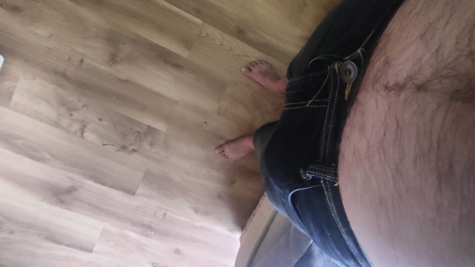 IMG20230723110429.jpg - On31det