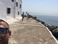 5702B652-4A8A-440A-BECB-6746E2B7EE76.jpeg