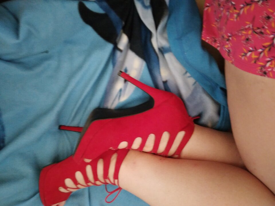 20230723_131604.jpg - RedWetHot