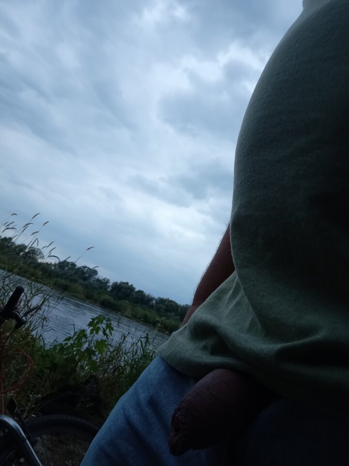 16901130078884113354068648162434.jpg - marcco01