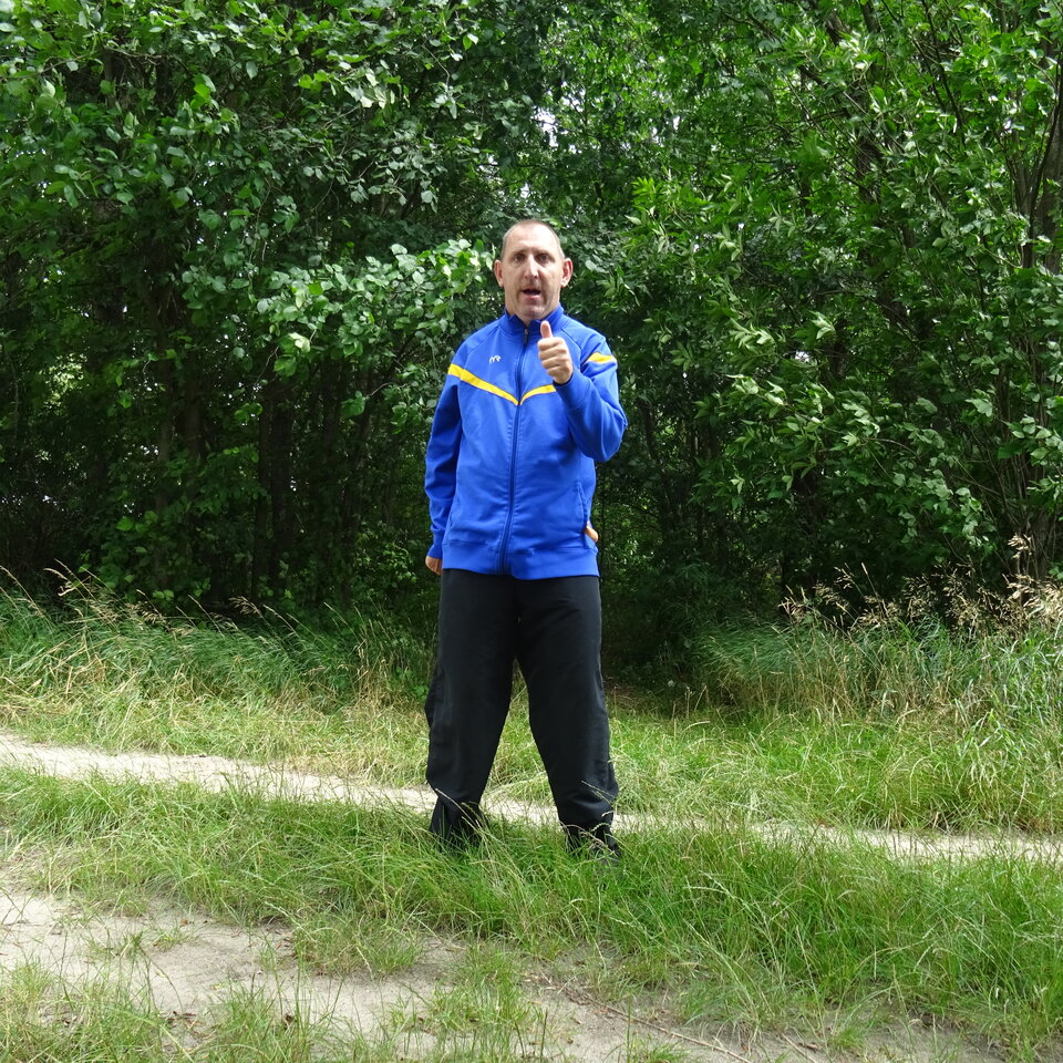 DSC01599.JPG - bojman8