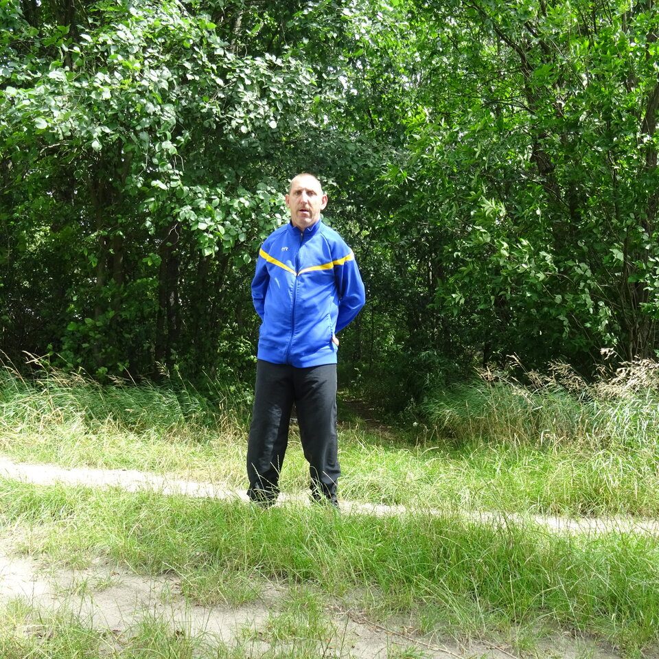 DSC01598.JPG - bojman8