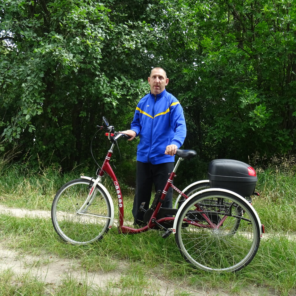 DSC01600.JPG - bojman8