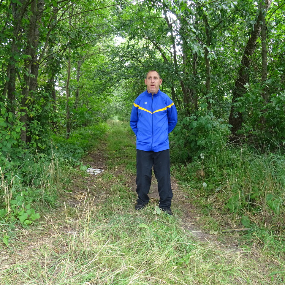 DSC01601.JPG - bojman8