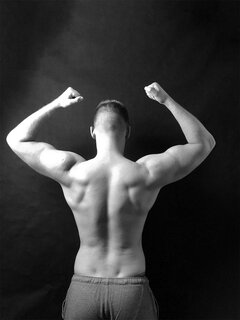 IMG_0778 comp.jpg