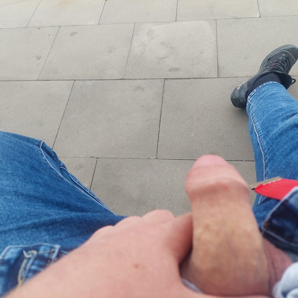 20230723_140542.jpg - PenetratorSzczecin