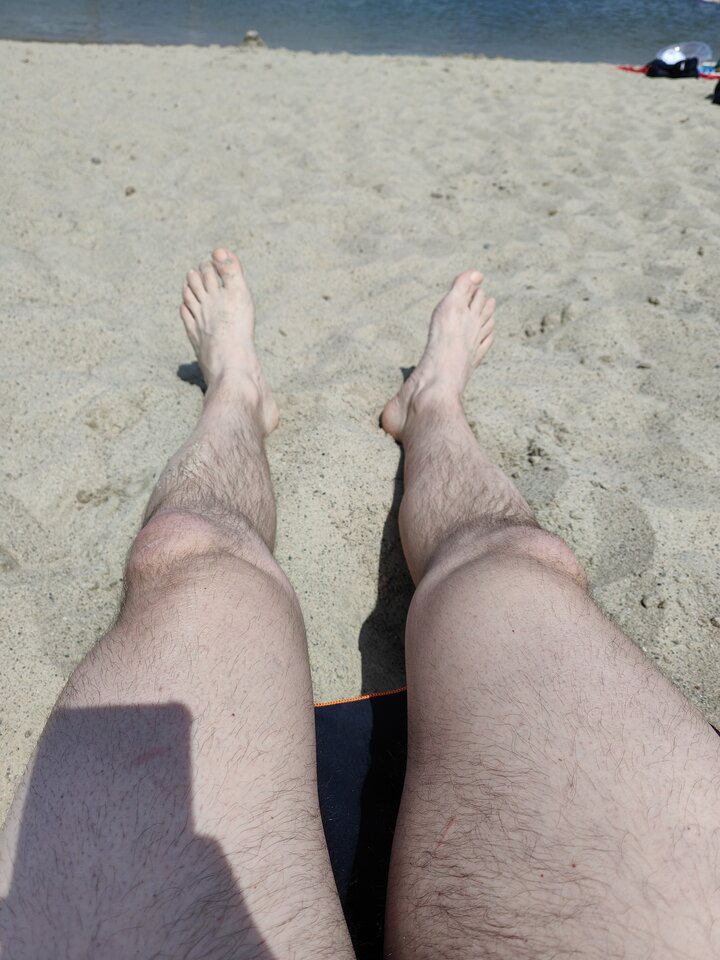 IMG20230723124643.jpg - cziferson