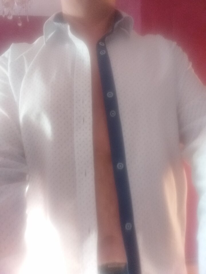 ściąg ze mnie... - DarMaj71