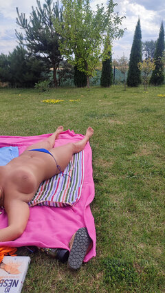 IMG_20230723_150139.jpg