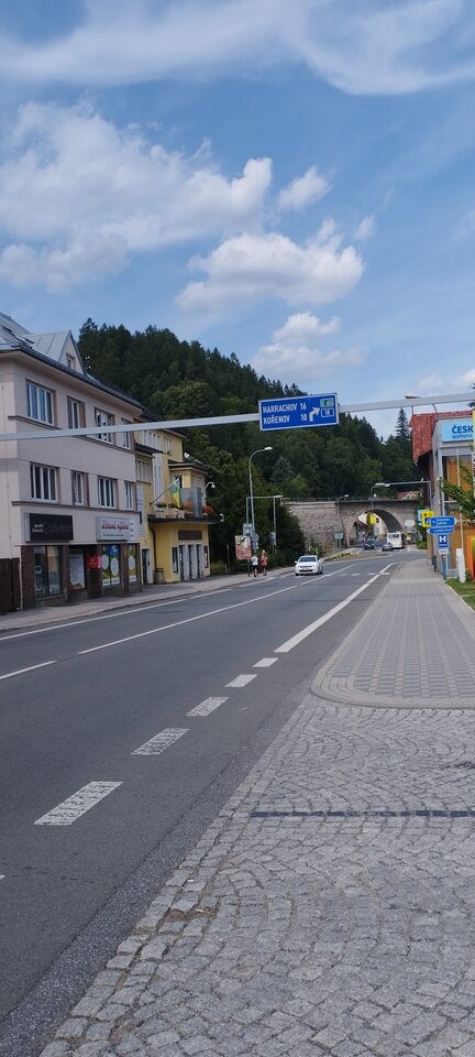 IMG_20230723_125822.jpg - Szkp1973