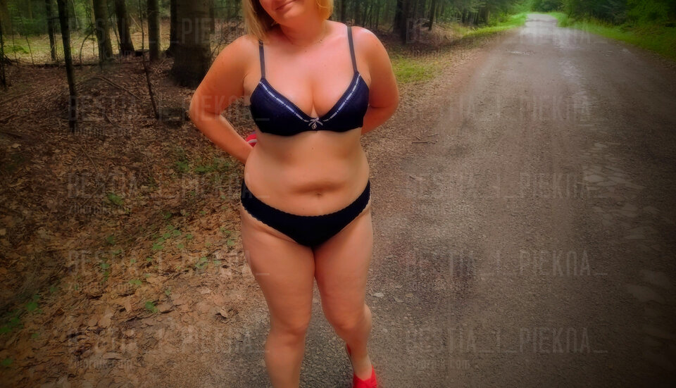 IMG_20230723_140541668~2.jpg - Bestia_i_Piekna_