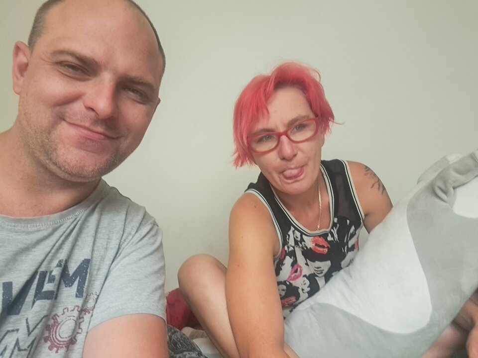 20230723_152128.jpg - Czerwona81Daryl82