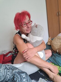 20230723_152103.jpg