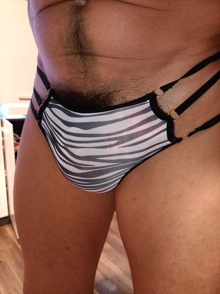 IMG20230719225438.jpg - Burura75