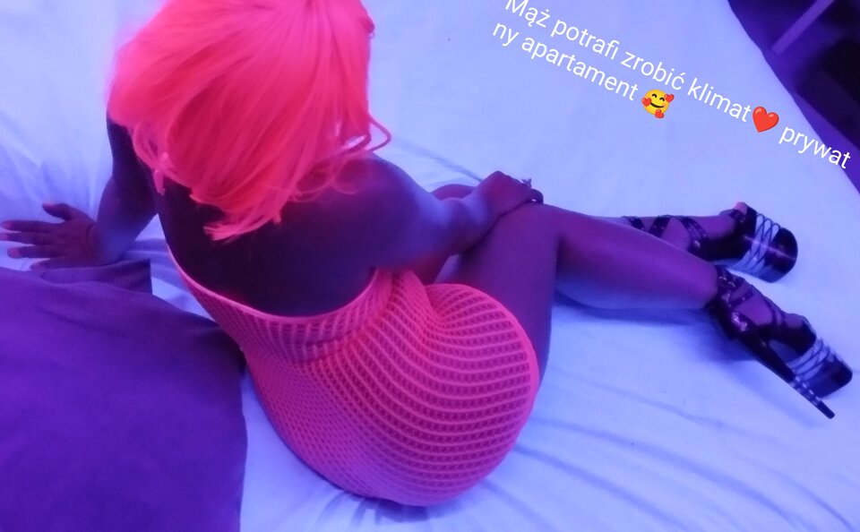 IMG_20230723_153407.jpg - ParkaGdansk69