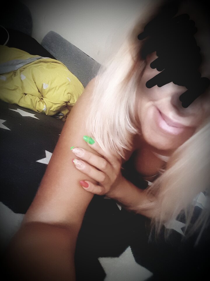 20230723_125924.jpg - As_U_wish